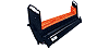 KL-7830