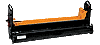 ID-C3D