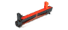 IPSiO_SPドラムユニットC710/BK