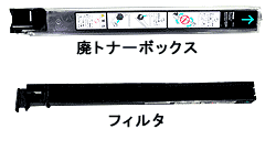 �p�g�i�[