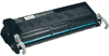 LPA3ETC17