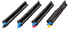 magicolor7300