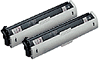 LPCA3ETC5PK2