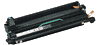 magicolor7300�h����/