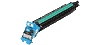 LPCA3KUT7C