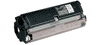 magicolor 2300