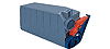 KL-7830