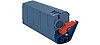 TNR-C4A