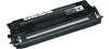 V950