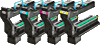 magicolor5450
