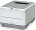 C3400n