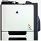 magicolor 5450