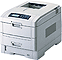 MICROLINE 7300