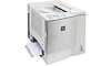 magicolor2300