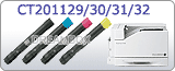 CT201129/CT201130/CT201131/CT201132