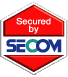 SECOM