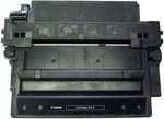 カートリッジ510U
