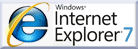 IE7