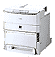 LBP5800 LBP5700 LBP2810 LBP2710