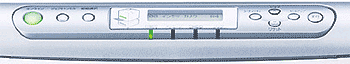 EP-86�p�l��