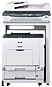 LP-M5600FD