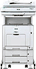 LP-M6500FS