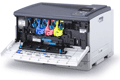 LP-S6000