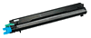 LPCA3ETC3C
