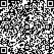DREAMBOX�@QR�R�[�h