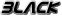 �u���b�N���T�C�N���g�i�[