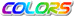 �J���[���T�C�N���g�i�[