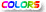 �J���[���[�U�[�v�����^�p
