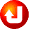 JWord�ł�DREAMBOX�Ɠ���