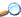 �J�[�g���b�W����