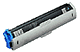 LPCA3ETC5C
