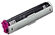 LPCA3ETC5M