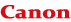 Canon(�L���m��)