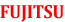 FUJIYSU(�x�m��)