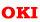 OKI (���f�[�^)
