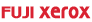FUJI XEROX (�x�m�[���b�N�X)