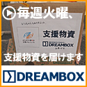 �x������BLOG
