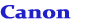 Canon(�L���m��)�J���[���T�C�N���g�i�[