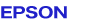 EPSON(�G�v�\��)�J���[���T�C�N���g�i�[
