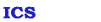 ICS (���f�[�^)