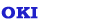 OKI(���f�[�^)�J���[���T�C�N���g�i�[