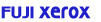 FUJI XEROX(�x�m�[���b�N�X)�J���[���T�C�N���g�i�[
