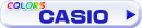 CASIO(�J�V�I)�J���[���T�C�N���g�i�[