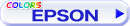 EPSON(�G�v�\��)�J���[���T�C�N���g�i�[