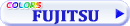 Fujitsu(�x�m��)�J���[���T�C�N���g�i�[