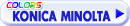 KONICAMINOLTA(�R�j�J�~�m���^)�J���[���T�C�N���g�i�[